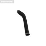 Air Intercooler Hose Intercooler Pipe FORD RANGER EVEREST MAZDA BT50 3.2L - Image 2