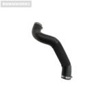 Air Intercooler Hose Intercooler Pipe FORD RANGER EVEREST MAZDA BT50 3.2L - Image 3