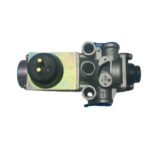 Air Solenoid Valve Scania Truck 1335961 1934980 1505432 3127660 8133302