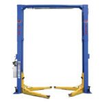 Atlas Platinum PVL-12 ALI Certified Two Post Lift - Image 2