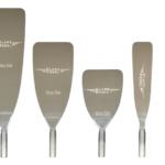 GRB-SET The Glass Rebel Auto Glass Removal Combo Set – Precision and Versatility with 1" Panel Blade, 1.5" Panel Blade, 6.5" Short Blade, 8.5" Medium Blade, and 11.5" Long Blade for Efficient Cutting on Small to Large Panels.