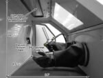 Atlas SBC420 Sandblast Cabinet with Vacuum - Image 9