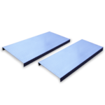 BendPak 5210209 Aluminum Deck Solid Platform - Image 3