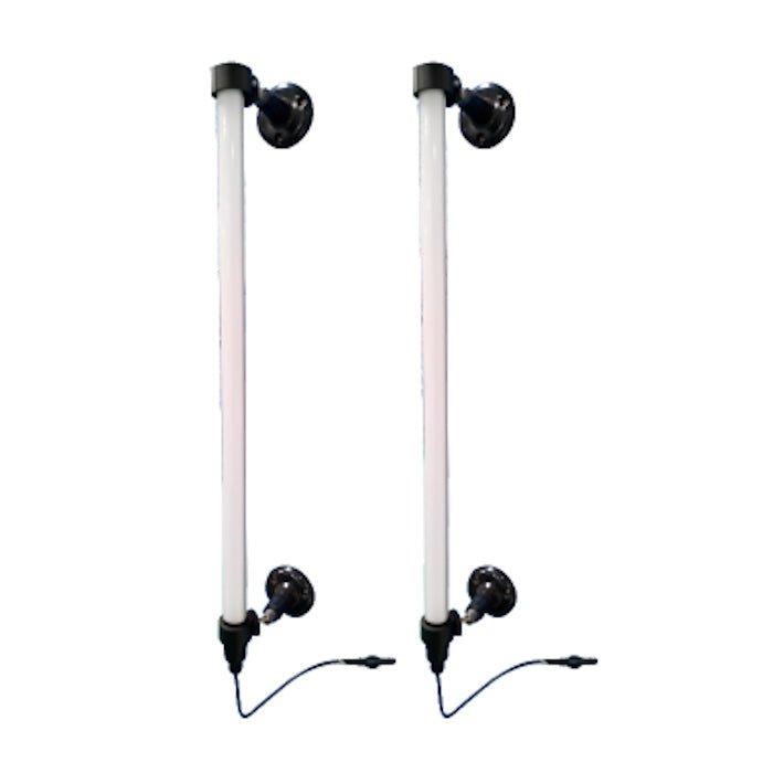 amgo-20101-image00_1 AMGO 20101 Two Post LED Light Kit - Image 1