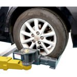 AMGO 20807 Adjustable Wheel Support Adapter - Image 5