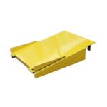 AMGO 409-HPX Extended Boat Storage Lift - Image 6