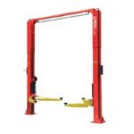 AMGO 9,000 lbs 2 Post Lift SKU OH-9