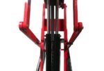AMGO XL-7 Full-Rise Low Profile Scissor Lift - Image 5