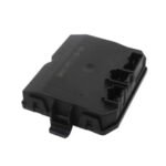 AP02 Rear Liftgate Control Module Cadillac SRX Opel Insignia A Vauxhall MK I 2.8