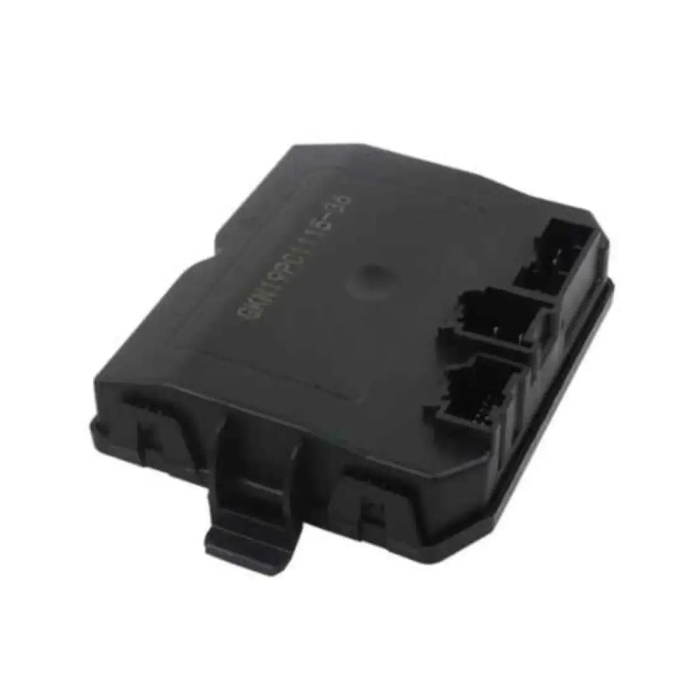 ap02-rear-liftgate-control-module-cadillac-srx-opel-insignia-a-vauxhall-mk-i-2-8-347 AP02 Rear Liftgate Control Module Cadillac SRX Opel Insignia A Vauxhall MK I 2.8 - Image 1