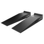 APEX 48" Lightweight Foam Garage Ramp Kit