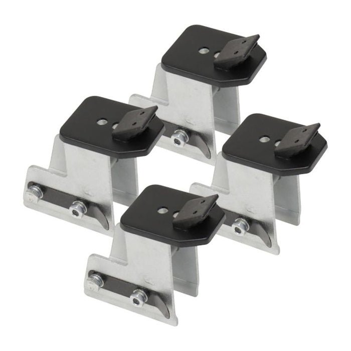 apex-ranger-5328111-image01 APEX 5328111 Motorcycle & ATV Tire Changer Clamps - Image 1