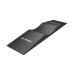 APEX 24" Lightweight Foam Tire-Saver Ramp Kit - Image 5