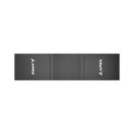 APEX 24" Lightweight Foam Tire-Saver Ramp Kit - Image 7