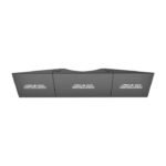APEX 24" Lightweight Foam Tire-Saver Ramp Kit - Image 8