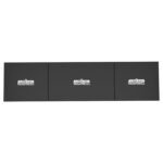 APEX 24" Lightweight Foam Tire-Saver Ramp Kit - Image 9