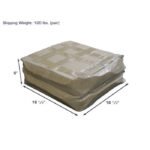 Atlas Alignment Turntables with Gauge - Image 3