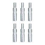 Atlas Edge ATEDGE-STD42 Dually Extension 6 Pin Kit
