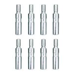 Atlas Edge ATEDGE-STD42 Dually Extension 8 Pin Kit