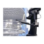 Atlas E-Z Assist Arm for 700 Series Tire Changers - Image 3