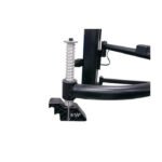 Atlas E-Z Assist Arm for 700 Series Tire Changers - Image 5