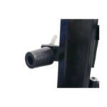 Atlas E-Z Assist Arm for 700 Series Tire Changers - Image 6