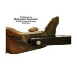 Atlas SPINS Auto Body Rotisserie with Adapter Kit - Image 10