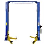 Atlas TPO-9 Overhead Two Post Lift