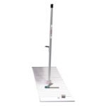 Autel ADASBAT Blindspot Aiming Tool Kit