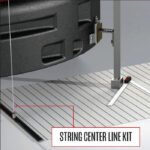 Autel ADASBAT Blindspot Aiming Tool Kit - Image 4