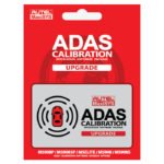 Autel ADASUPGRADE Software Upgrade