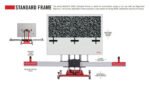 Autel CVAAS CV ADAS All Systems Calibration Package - Image 2