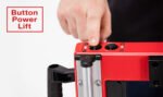 Autel CVAAST CV ADAS All Systems Tablet Package - Image 3