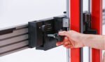 Autel CVAAST CV ADAS All Systems Tablet Package - Image 4