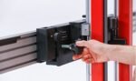 Autel AS20 2.0 ADAS Standard Frame All Systems Package - Image 5