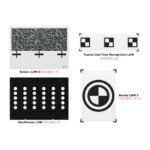 Autel MA600LDW3 Mobile Lane Departure Package 3