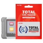MaxiCheck MX808S TS One Year Renewal Service Scanner Updated Latest Software