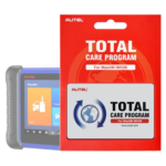 MaxiIM IM508 IM100 One Year Software Update Service Extend Diagnostic Functions