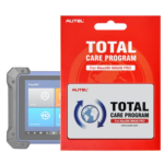 One Year Software Update Subscription For Autel MaxiIM IM608 Pro Scanner