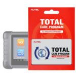 .Autel MaxiCOM MK906 Pro TS One Year Software Update Service Renewal
