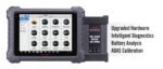 Autel CVAAST CV ADAS All Systems Tablet Package - Image 6