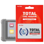 Autel Maxisys MS906 Diagnostic Update Service 1 Year Software Renewal Key