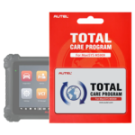 Autel MaxiSys MS909 1 Year Software Update Service Unlimited Diagnostic Coverage