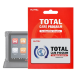Autel Ultra Lite Professional One-Year Software Update with Latest Coverage