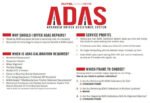 Autel ADAS LDW20T LDW 2.0 Tablet Calibration Package - Image 2