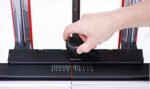 Autel ADAS LDW20T LDW 2.0 Tablet Calibration Package - Image 12
