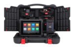 Autel ADAS LDW20T LDW 2.0 Tablet Calibration Package - Image 9