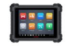 Autel ADAS LDW20T LDW 2.0 Tablet Calibration Package - Image 10