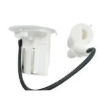 Auto engine Parts Fuel Filter Toyota Land Cruiser Prado 7702406300