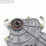 Auto Transmission Sensor Park Neutral Safety Switch Honda Accord Civic CRV Fit - Image 3
